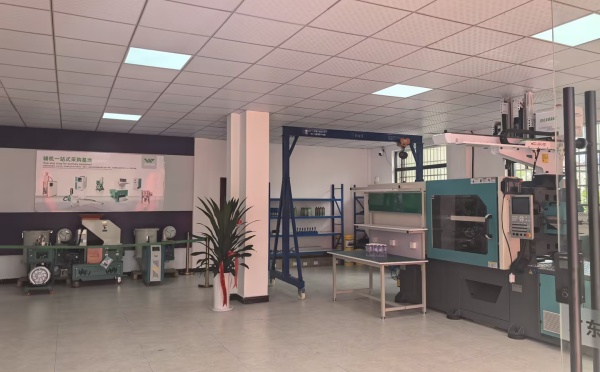 太阳集团tyc4633江西鹰潭营销中心