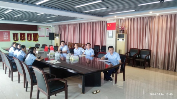 太阳集团tyc4633智能装备公司